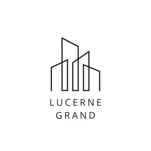Lucerne Grand